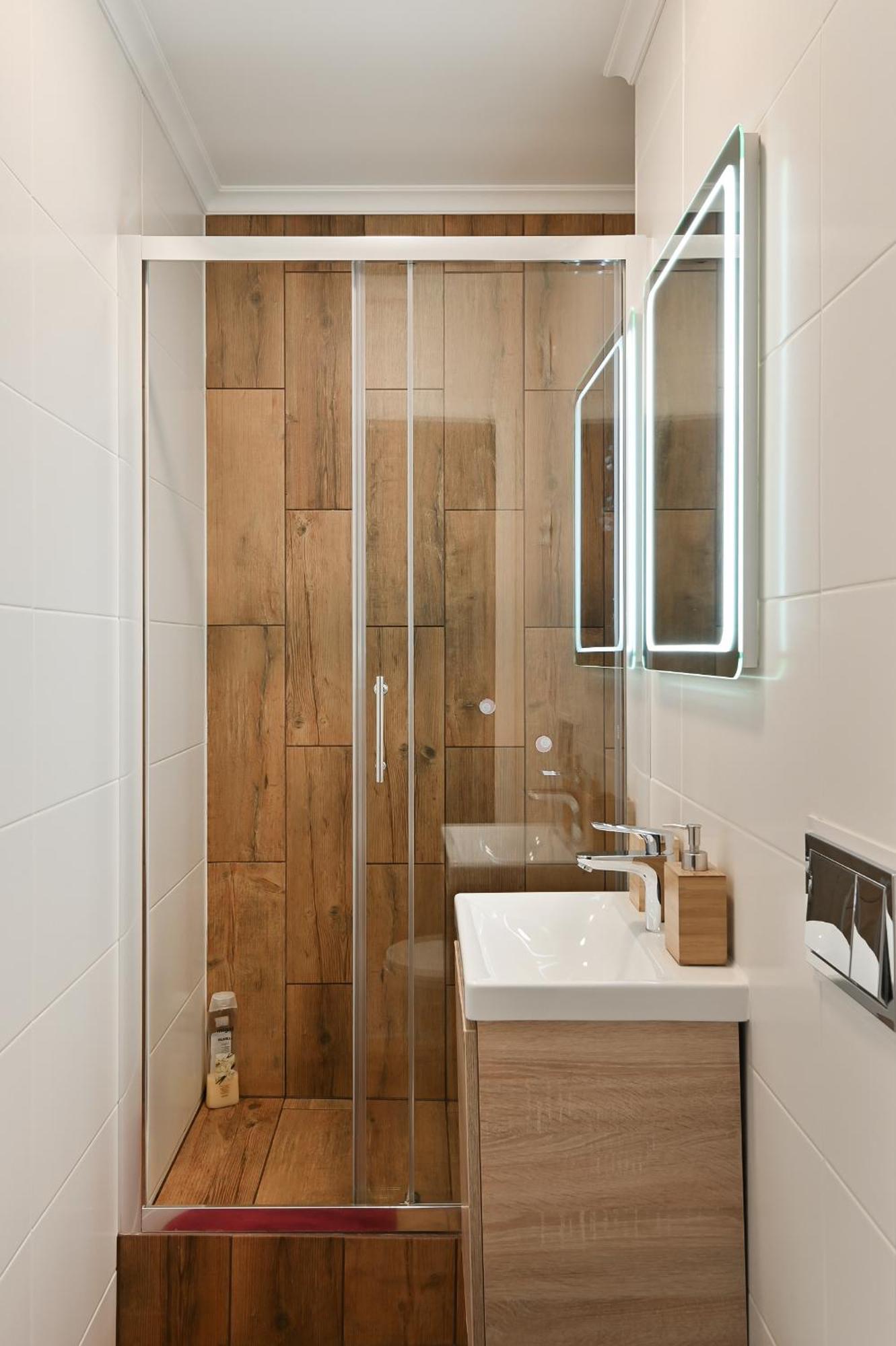 Loft Design Studio Apartment & Free Parking Riga Exterior photo